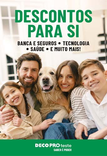 Please fill the source and the alt text